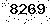 verification image, type it in the box